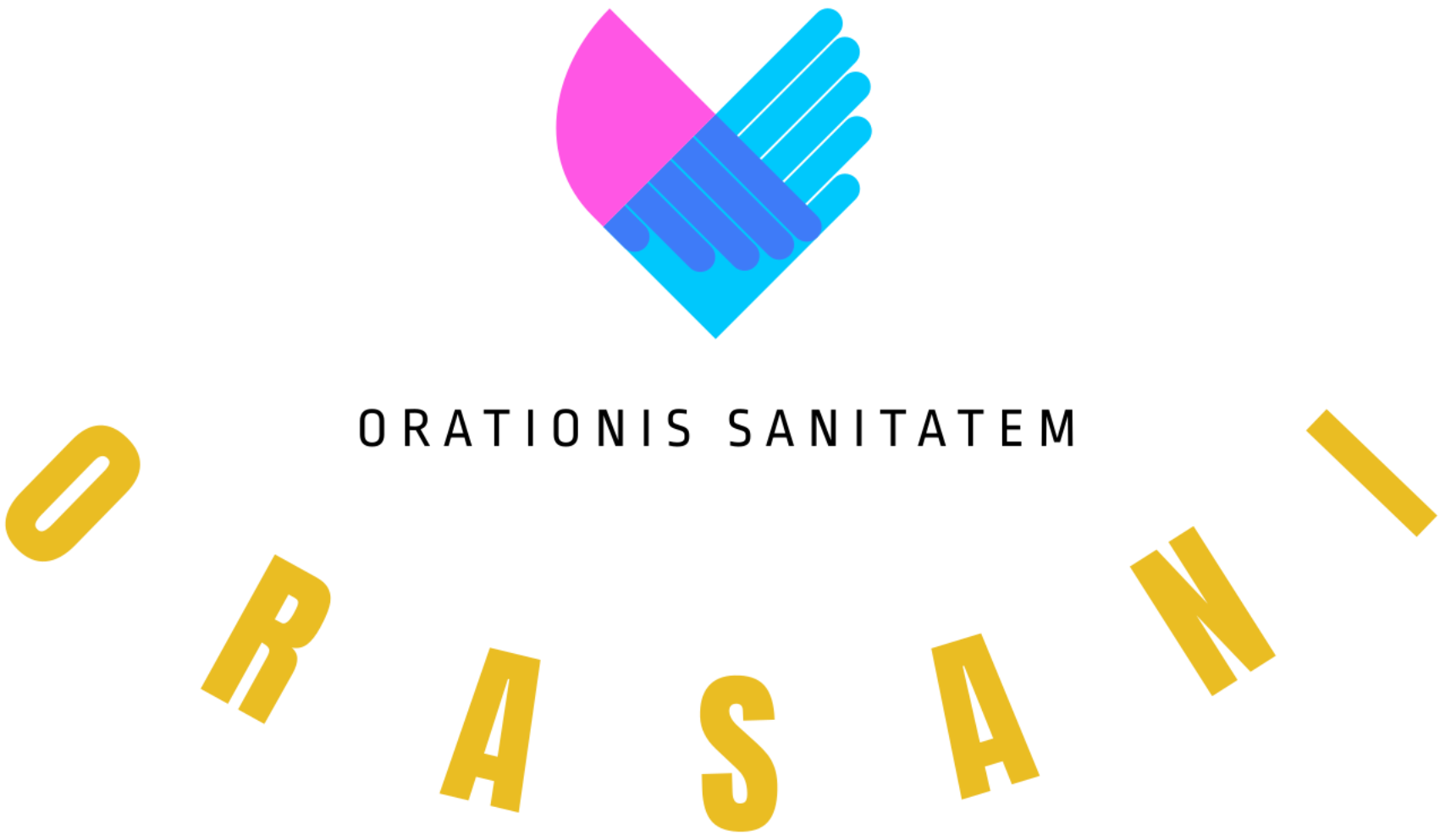ORASANI©®